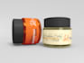 create a ready to print beauty label