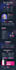 convert psd to react, xd to react, figma to react