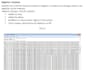 do stuff related to malware analysis and digital forensics