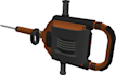 3d minecraft models json
