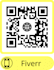 create custom qr and bar code