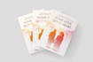 design your christian books cover