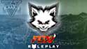 gta v fivem banner desing