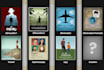 design a personalized minimalist poster for your project