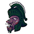 draw digital illustration, fanart, and custom art, avatar