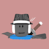 draw your roblox or minecraft characters head