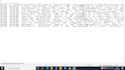 transcription, data entry, translation