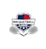 design sport logo  and realtor signature in 24 hours