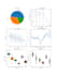 assist with tableau, excel, sql or data analytics consultation