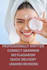 write compelling   beauty and fashion blog articles