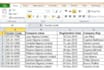 do data enter typing work