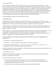 translate your article or book