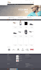 synchronize woocomerce product with third party