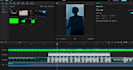edit your youtube,reels,tiktok and other social media videos