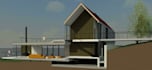 do a masterclass 3d model of anything in archicad