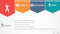 design elearning lesson on storyline