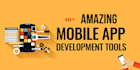 do mobile app promotion app marketing for mobile app or game