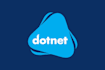 help clients to provide solutions using dotnet or dotnet core