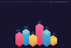 create advanced d3 js visualization