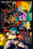draw illustrations comic book art design characters