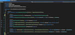 fix bugs in asp dotnet core mvc web applications