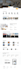 build HTML, CSS, bootstrap website and landing pages