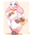 draw any fictional or furry character you desire