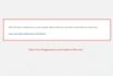 customize wordpress, theme, fix wp error, template, CSS, jquery, plugins