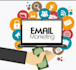 manage your email marketing on mailchimp