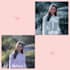 photo editing perfectly in lightroom