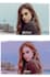 photo editing perfectly in lightroom