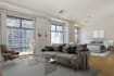 create realistic virtual staging any photos for property managers and realtors