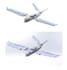 design drones, uavs and air vehicles