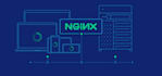 setup server with nginx