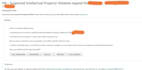 fix amazon listing, account health, and compliance issues