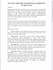 write SEO based articles and essays in tamil and engish