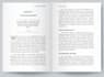do book formatting for kindle ebook, epub, lulu, ingramspark