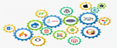 be your full stack web developer