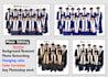 adobe photoshop editing and retouching
