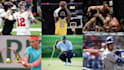 do monetizable sports highlights videos in HD within 24 hours