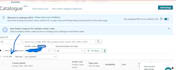 manage and optimize your amazon PPC campaigns for maximum ROI