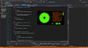 do c sharp programming projects
