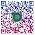 create a professional qr code for your professional brand in less than 2 hours