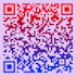 create the most unique qr code