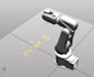 create robot simulations with abb robotstudio, I write robot program