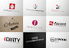 do a logo in 24 hours