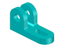 teach autocad 2d and 3d