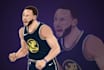draw awesome sports portrait illustration in vector art