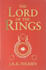 do kindle books promotion