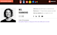 create clickable HTML email signature